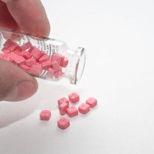 Buy 2-CB Pills Online