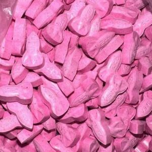 Buy 2-CB Pills Online