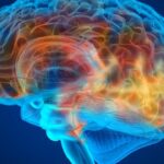 Brain Imaging Technologies in Psychedelic Research