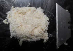 Buy 5-MeO-DMT Online