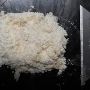 Buy 5-MeO-DMT Online