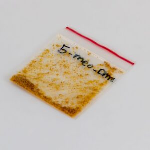 Buy 5-MeO-DMT Online