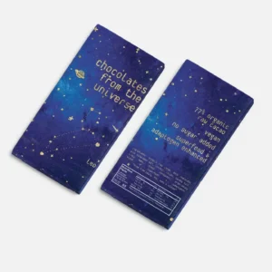 Buy Chocolate from the universe Online