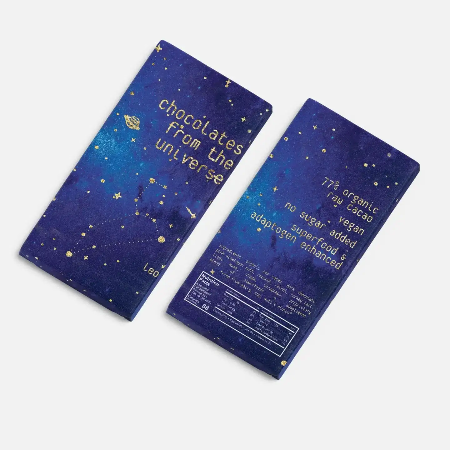 Buy Chocolate from the universe Online