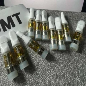 Buy DMT Vape Pen and DMT Carts Online