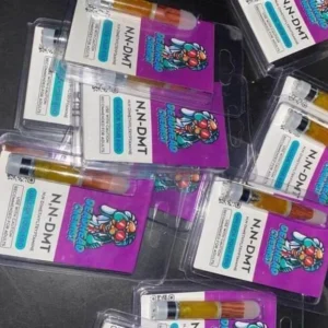 Buy DMT Vapes Online