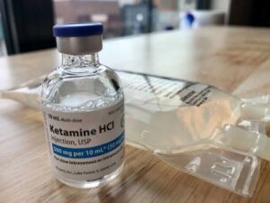 Buy Ketamine liquid Online