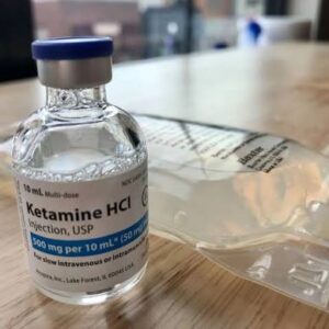 Buy Ketamine liquid Online