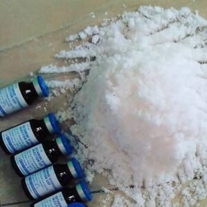 Buy Ketamine powder Online