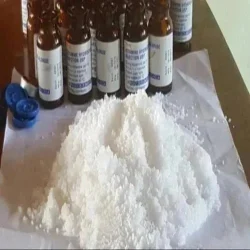 Buy Ketamine powder Online