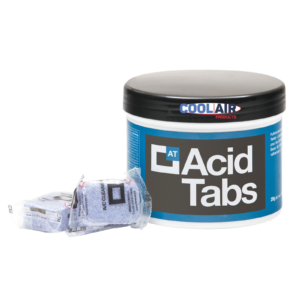 Buy LSD tabs Online (250ug)