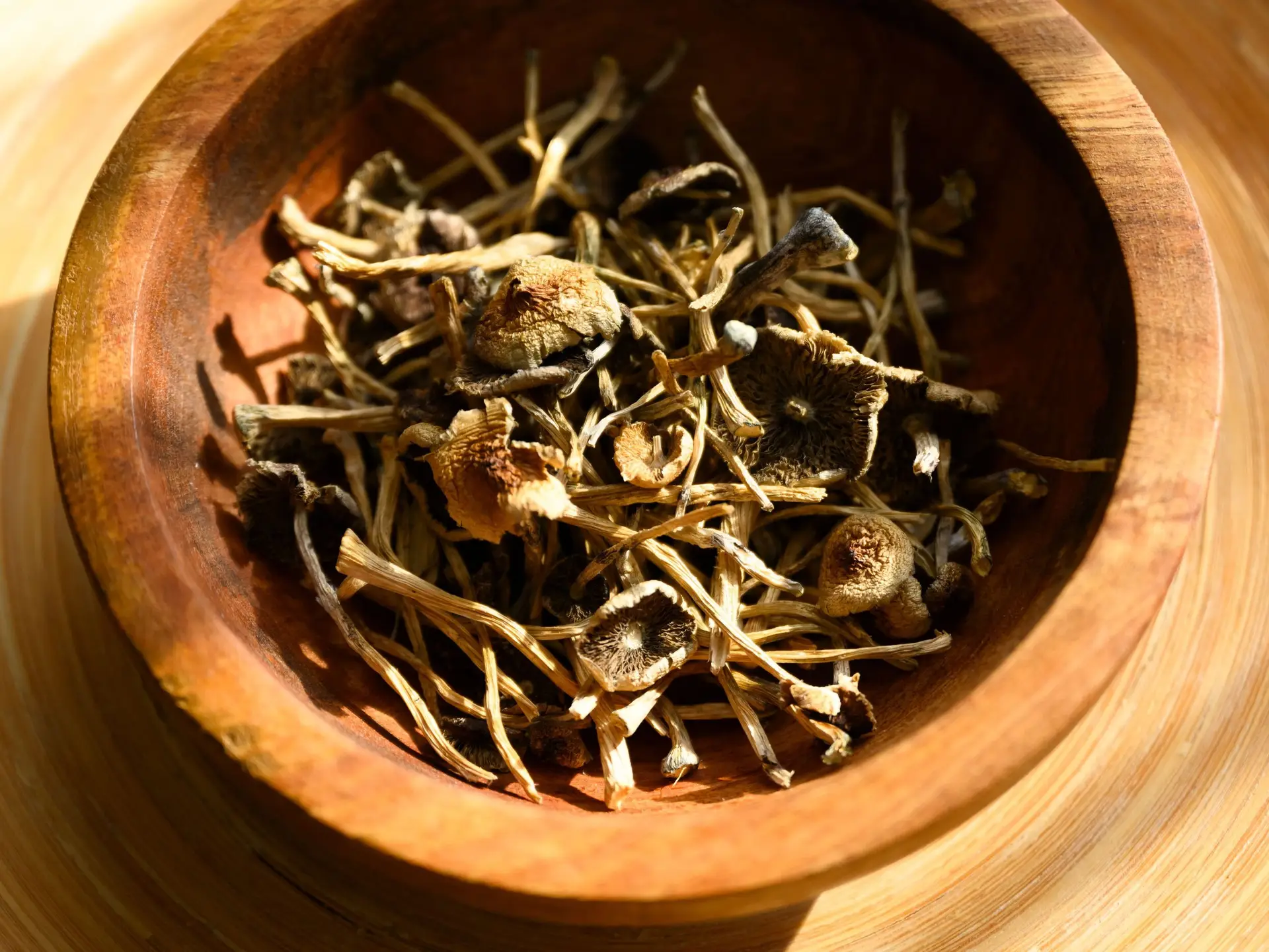 Buy Liberty Caps Mushroom Online