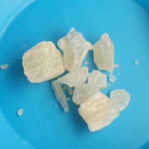 Buy MDMA Crystal Online