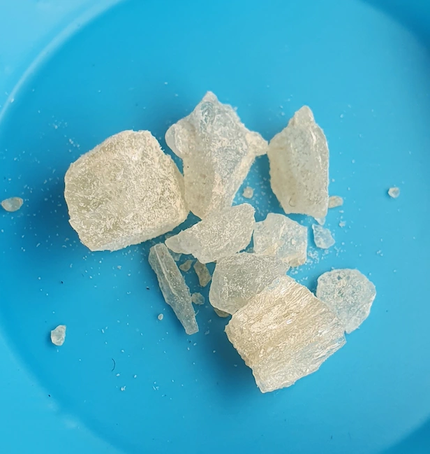 Buy MDMA Crystal Online
