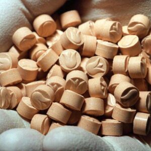 Buy MDMA (Ecstasy/Molly) Online