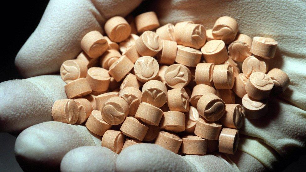 Buy MDMA (Ecstasy/Molly) Online - Image 2