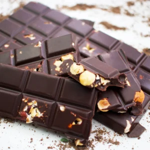 Buy Penis Envy Chocolates Online