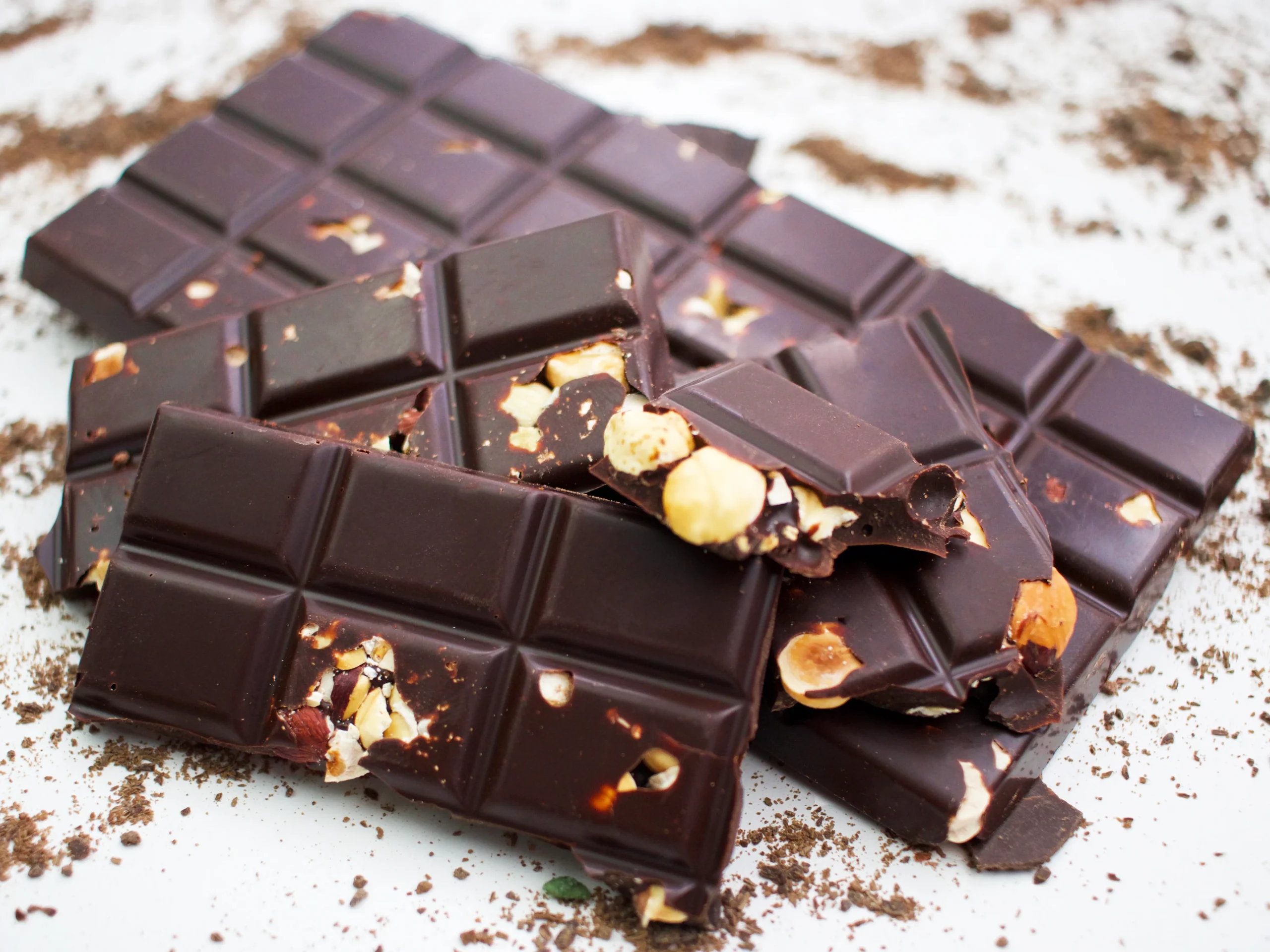 Buy Penis Envy Chocolates Online