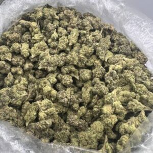Buy Weed Online