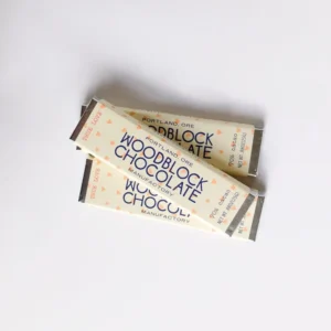 Buy Mushroom Chocolate bars Online (400mg/2000mg)
