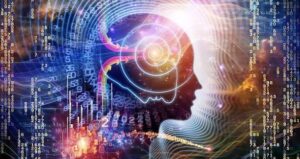 Read more about the article Exploring the Science of Consciousness