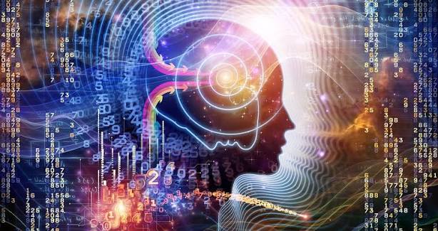You are currently viewing Exploring the Science of Consciousness
