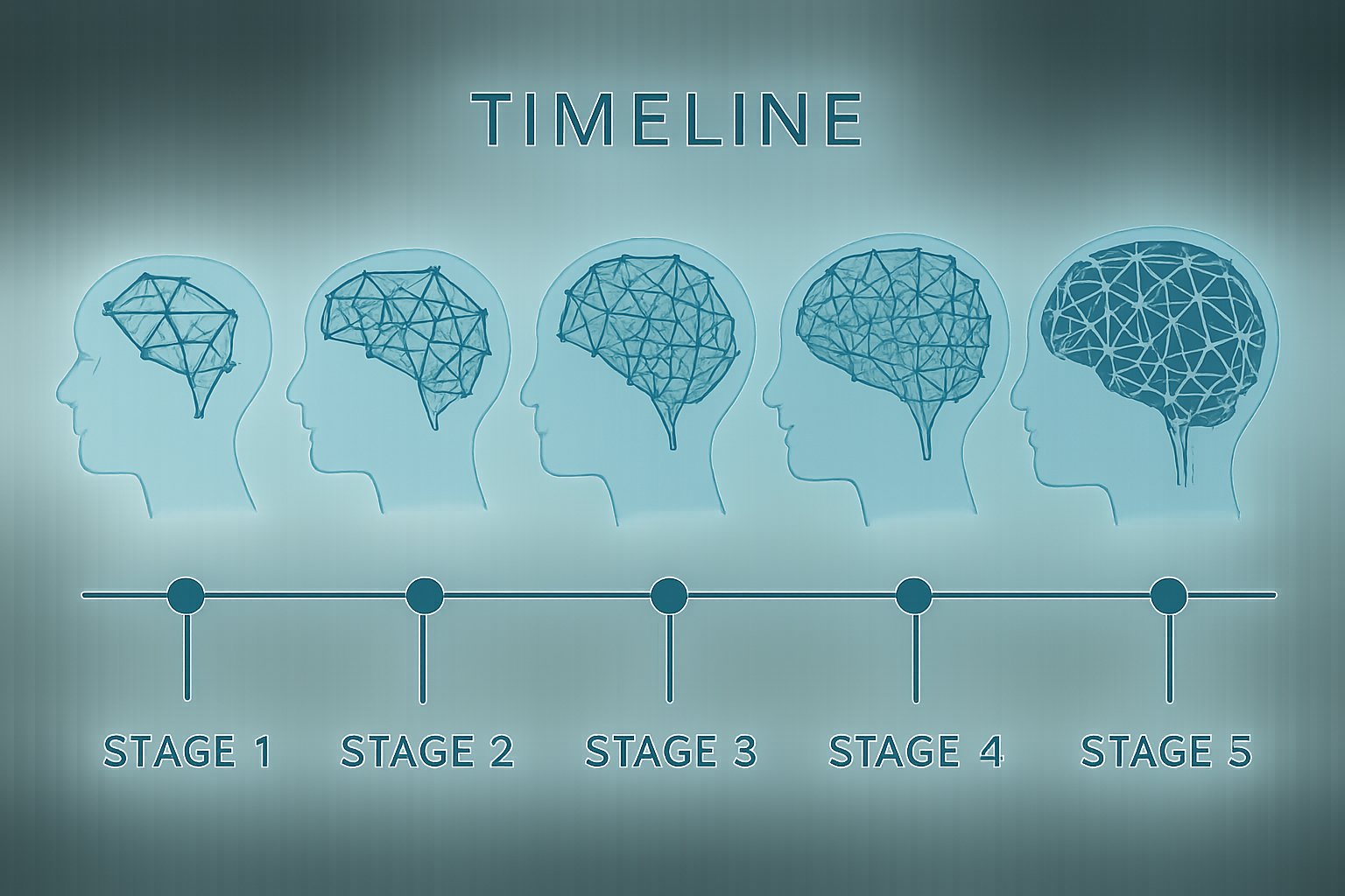 You are currently viewing Historical Milestones That Changed Neuroscience