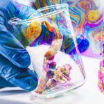 How Psychedelics Are Scientifically Classified