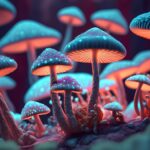 How Scientific Data Is Analyzed