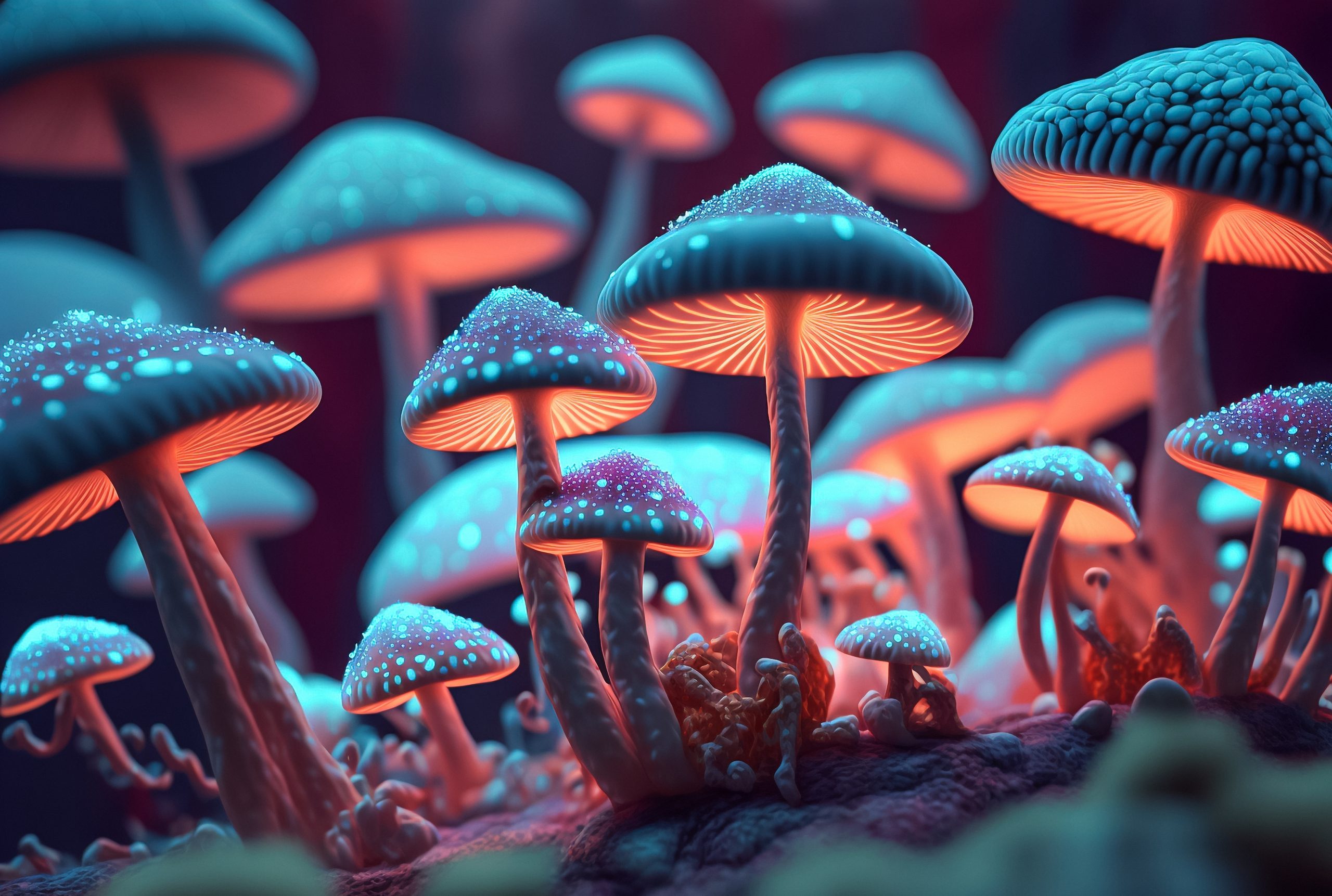 Read more about the article How Scientific Data Is Analyzed