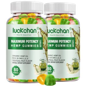 INfinite Rx Shroom Infused Heart Gummies Edibles (1000mg)