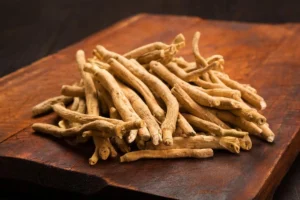 Iboga And Ibogaine