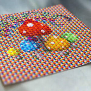 Buy LSD Blotter Online