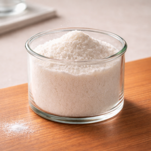 Buy LSD Powder Online