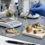 Laboratory Techniques in Psychedelic Science