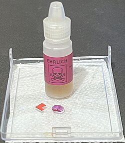 Buy Lsd liquid Online (300ug)