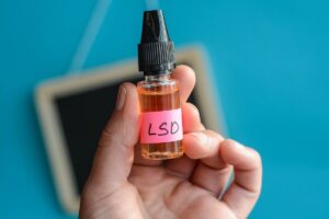 Buy Lsd liquid Online