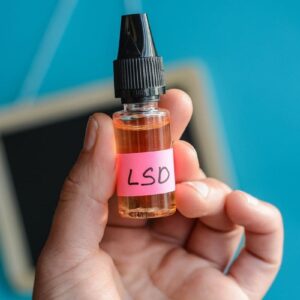 Buy Lsd liquid Online