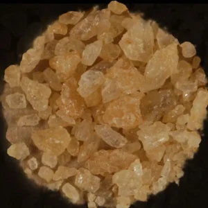 Buy MDMA Crystal Online