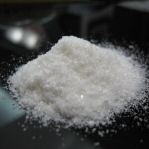 Buy MDMA Powder Online