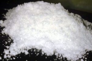 Buy MDMA Powder Online