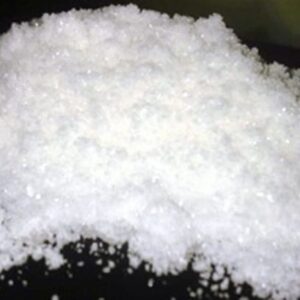 Buy MDMA Powder Online