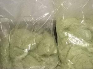 Buy Mescaline powder Online