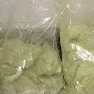 Buy Mescaline powder Online