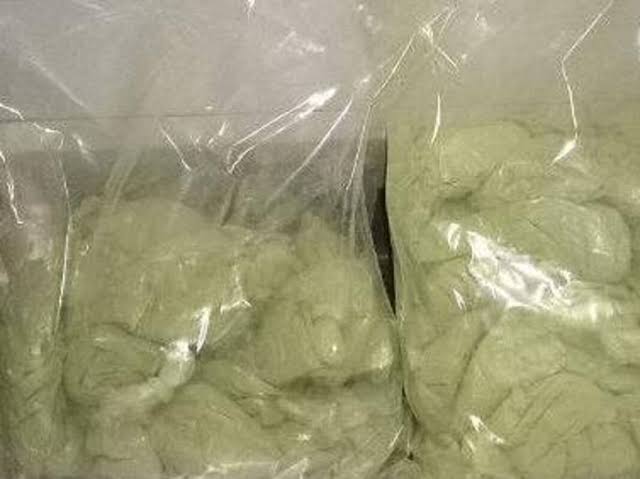 Buy Mescaline powder Online