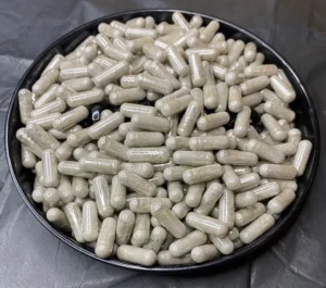 Buy Microdose capsules Online