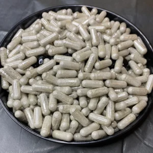 Buy Microdose capsules Online