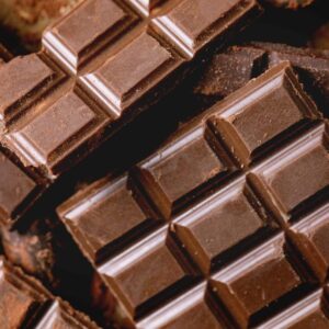 Buy Mushroom Chocolate bars Online