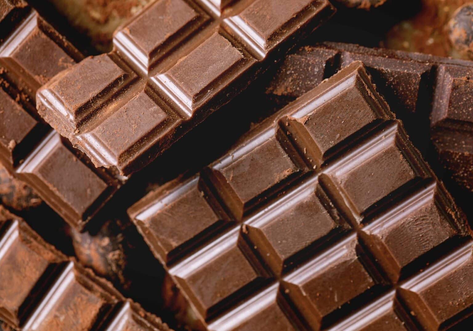 Buy Mushroom Chocolate bars Online