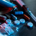 Natural vs Synthetic Psychedelics